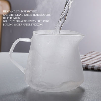 Металлическая полка формы V для чайных инструментов для кофейного капельника