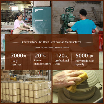 Ретро чашки идеально подходят для подачи кофе молока чайный сок или другие напитки