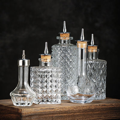 Шикарный дизайн в японском стиле Бордо Бургундия Роскошные янтарные очки без свинца