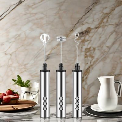 Услуги по питанию Кафе-кафе-кафе-кафе-кафе для любителей итальянского кофе