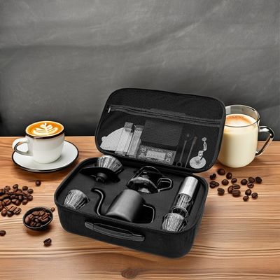 Отпустите классический стиль дизайна с эксклюзивным набором подарочных коробок