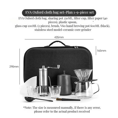 Отпустите классический стиль дизайна с эксклюзивным набором подарочных коробок