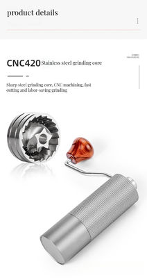 Компактный и стильный бытовой ручной мойки кастрюля кофейная кастрюля фильтр чашка кофейная машина костюм