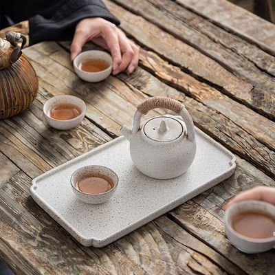 250 мл простой толстый цветный глазурь керамический кофейный стакан и тарелка набор с пользовательским логотипом