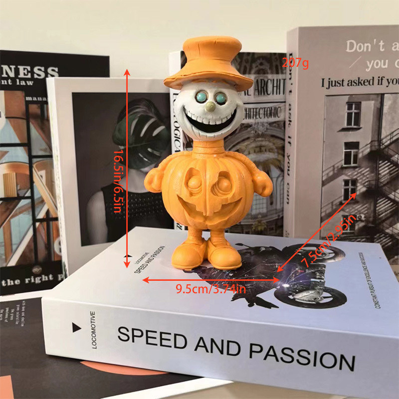 Рамадан, Рождество, Пасха, Выпуск