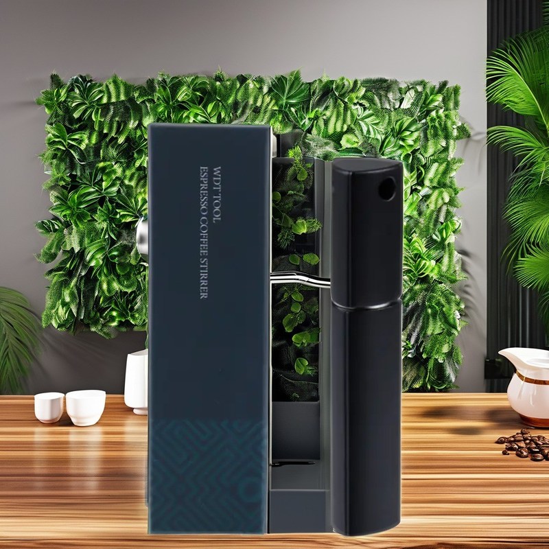 Нержавеющая сталь Современные 58 мм сумка Форма портативные кофейные кофейники для чашек эспрессо