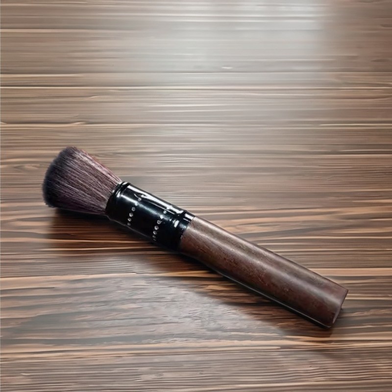 Уборка домашнего хозяйства сделана простой 100% натуральный бамбук и пальмовые волокна чайник чистка щетки набор