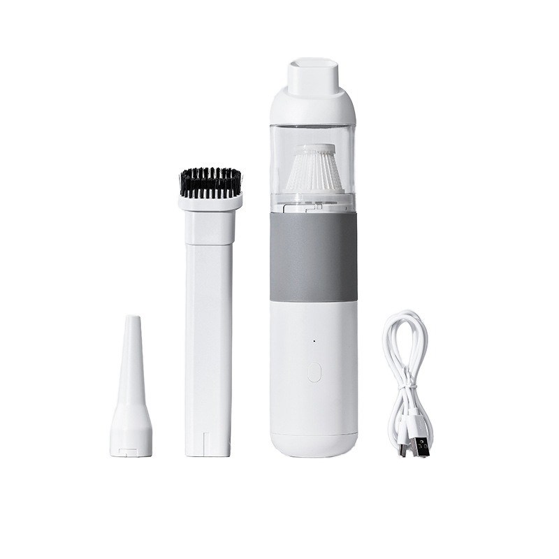 Компактный дизайн столового стола Кофе фильтр корзины пылесоситель для дома и бариста