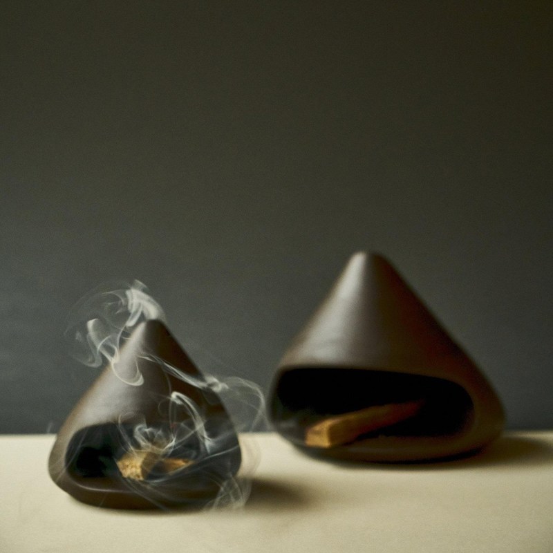 Метод печати 1 цвет Мини-травертиновый носитель для каменного шара арабское украшение