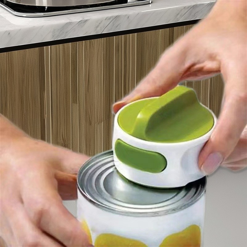 Открыватель бутылок пива для кухонной кухни