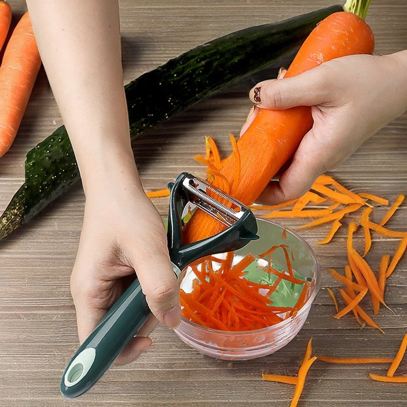 Отличная идея для подарка настраиваемый логотип тяжелое оборудование из нержавеющей стали ручной открыватель бутылок