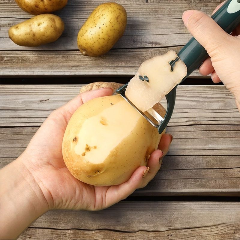 Функция открыватель бутылка.открыть бутылку вина двойной функции кухня необходимый индивидуальный размер
