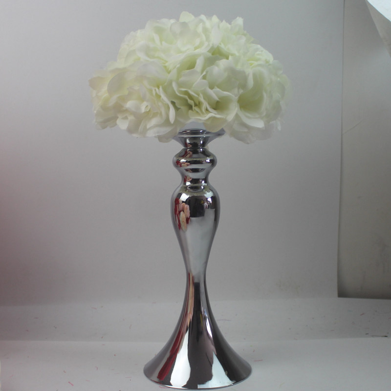 События Декорация Погода Свадьба День святого Валентина Рождественский стол Центр шаров