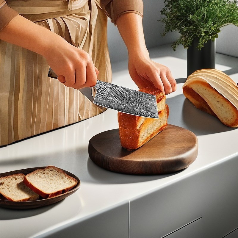 Кухонная посуда акриловая над раковиной режущая доска с прозрачным пластмассовым и гибким бамбуковым посудомоечным сейфом