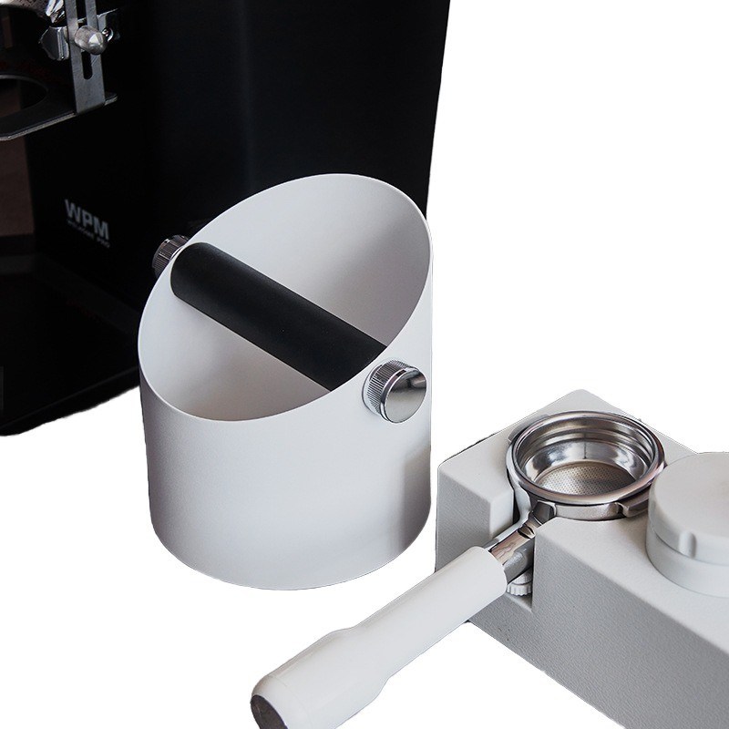 Институциональные решения B235B Стильная белая коробка для молока в ресторанах