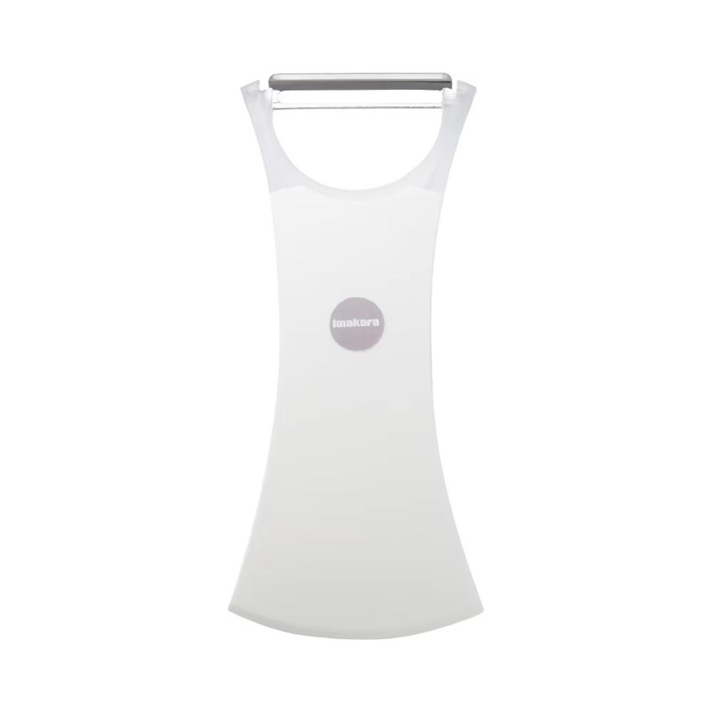 Ручная ножка для нарезания овощей Японский многофункциональный пилинг для фруктов и овощей