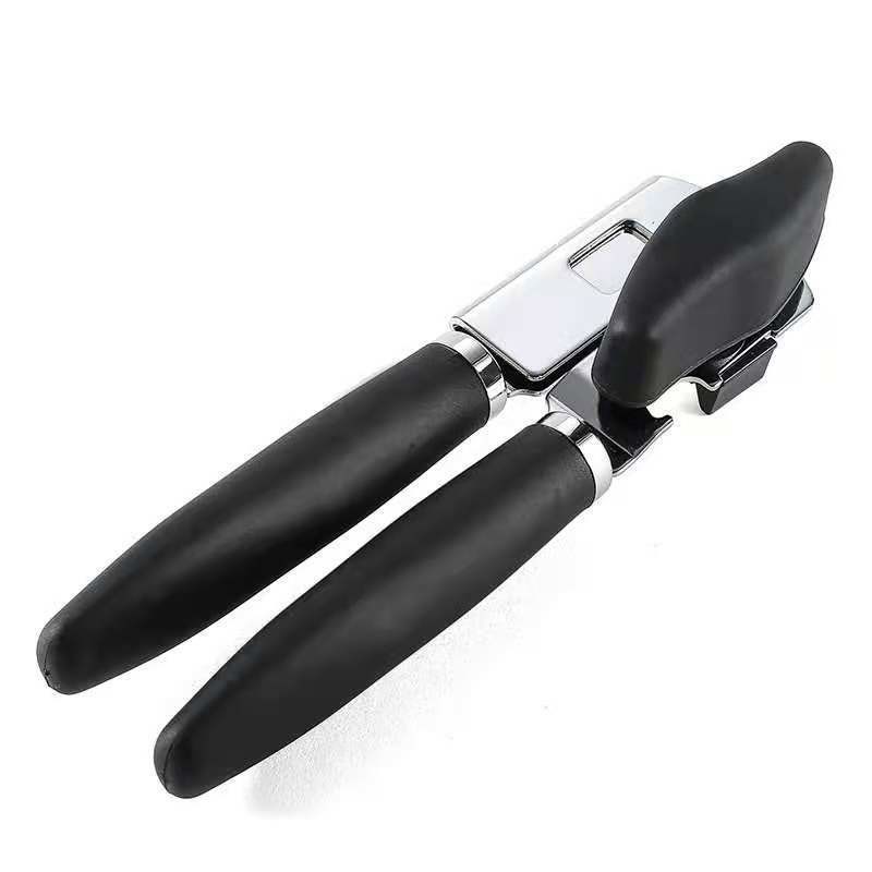 Ручной открыватель для бутылок из нержавеющей стали