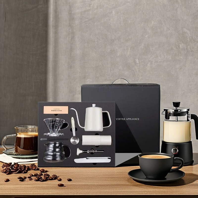 Путешествие 600 мл вместимость регулируемая скорость беспроводной кофеварки с многоразовым дизайном